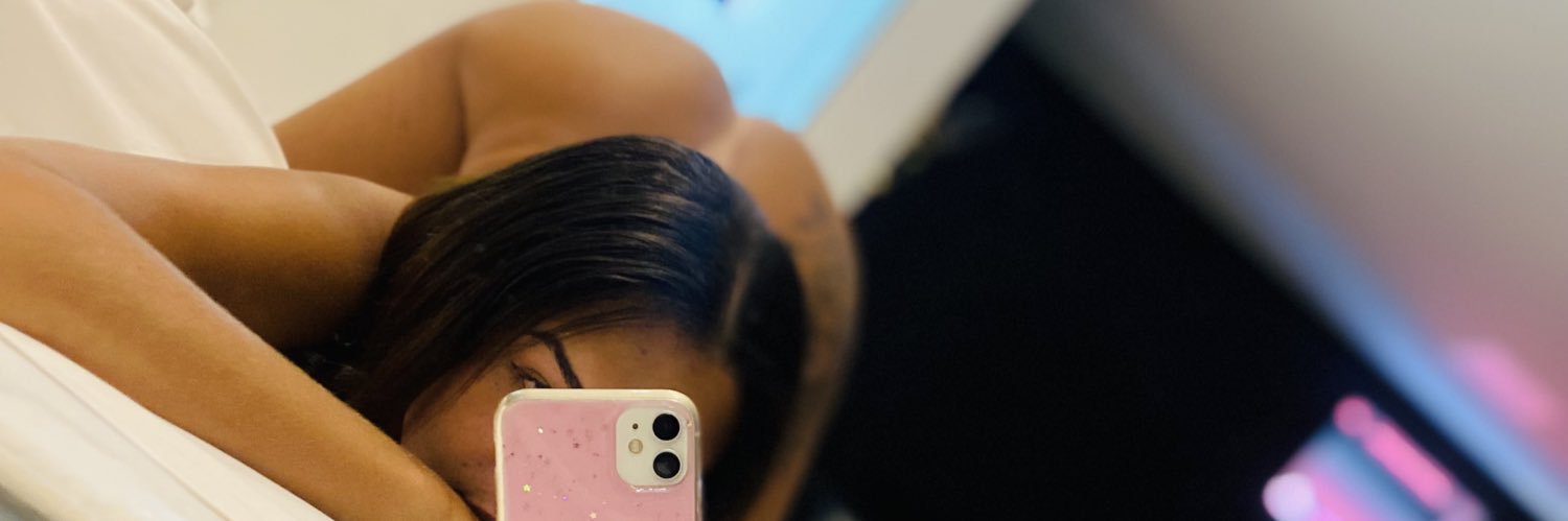 Valentina ferraz 🤤🔞😈 banner