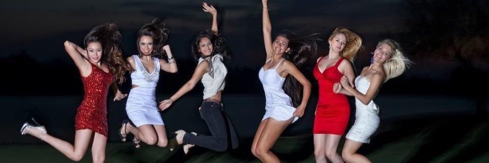 Elitergvagency's profile banner image