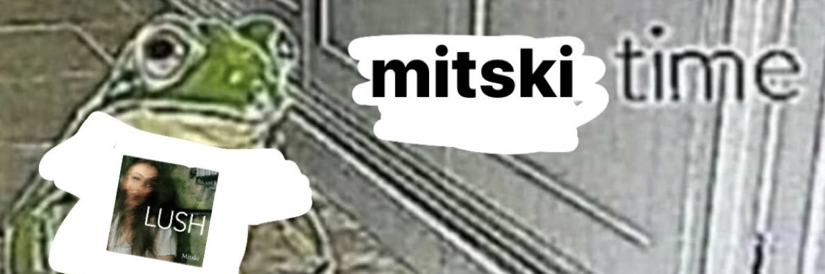 bwidget banner