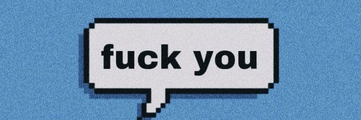 amirlhanif's profile banner image