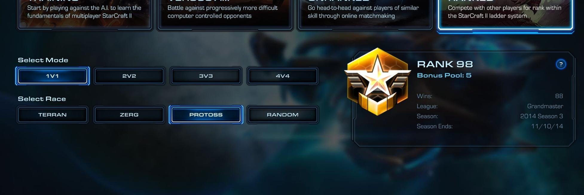 DeimosTbatz's profile banner image