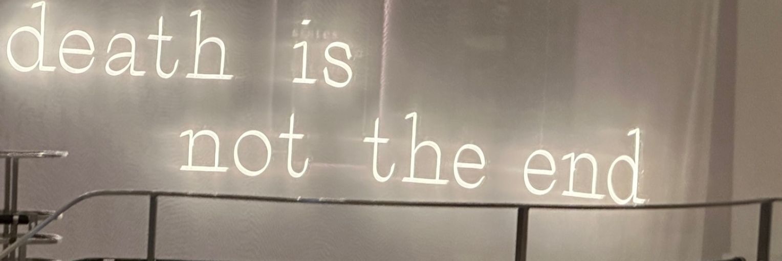 MagnificentGodX's profile banner image