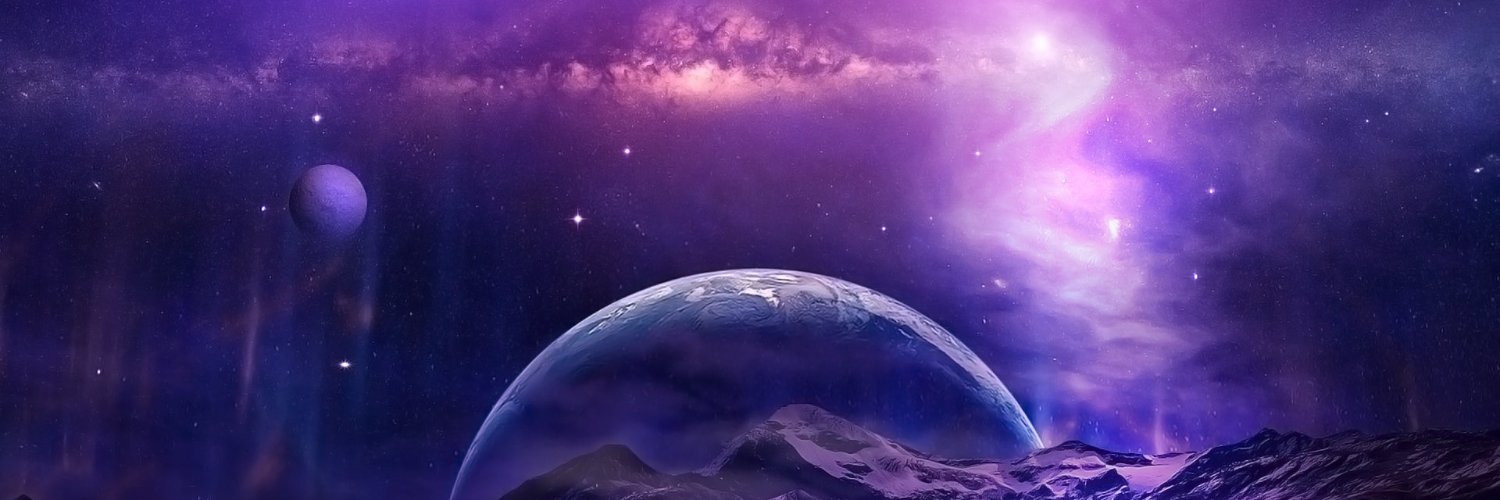 shyreIing's profile banner image