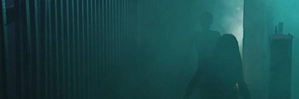 sadé ꩜🧘🏿 (check my pinned)'s banner