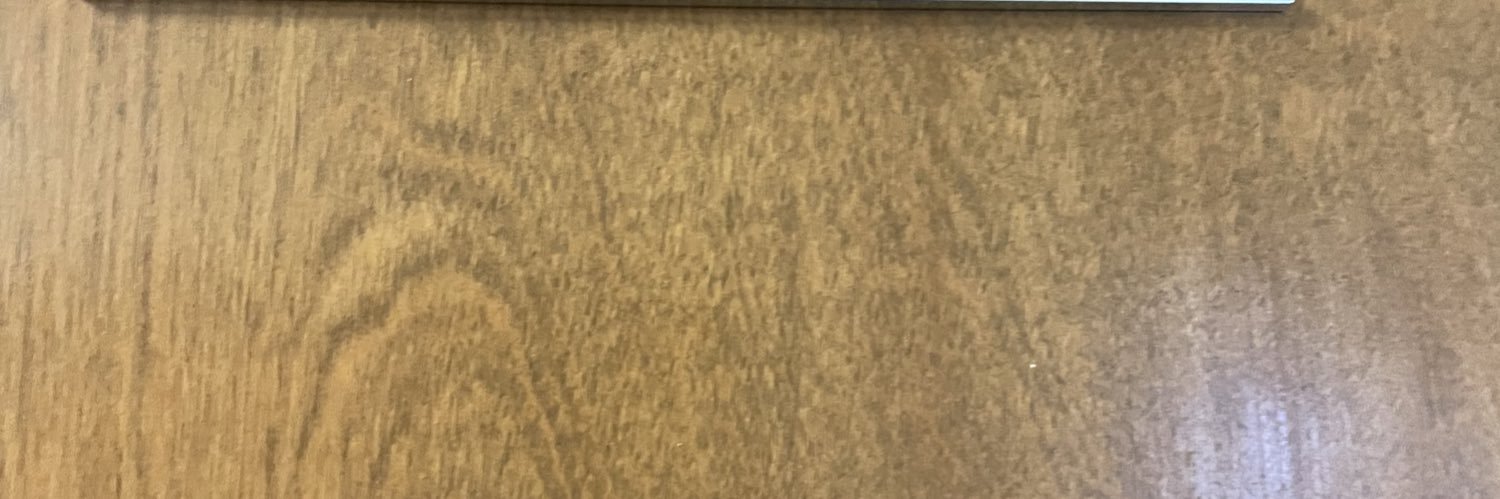 Dan B banner