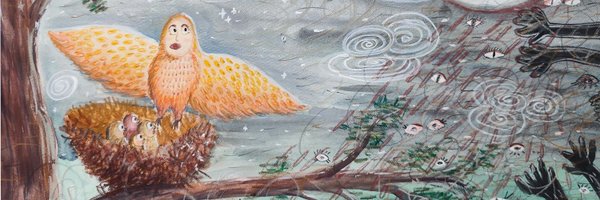 apelsishka_art Profile Banner