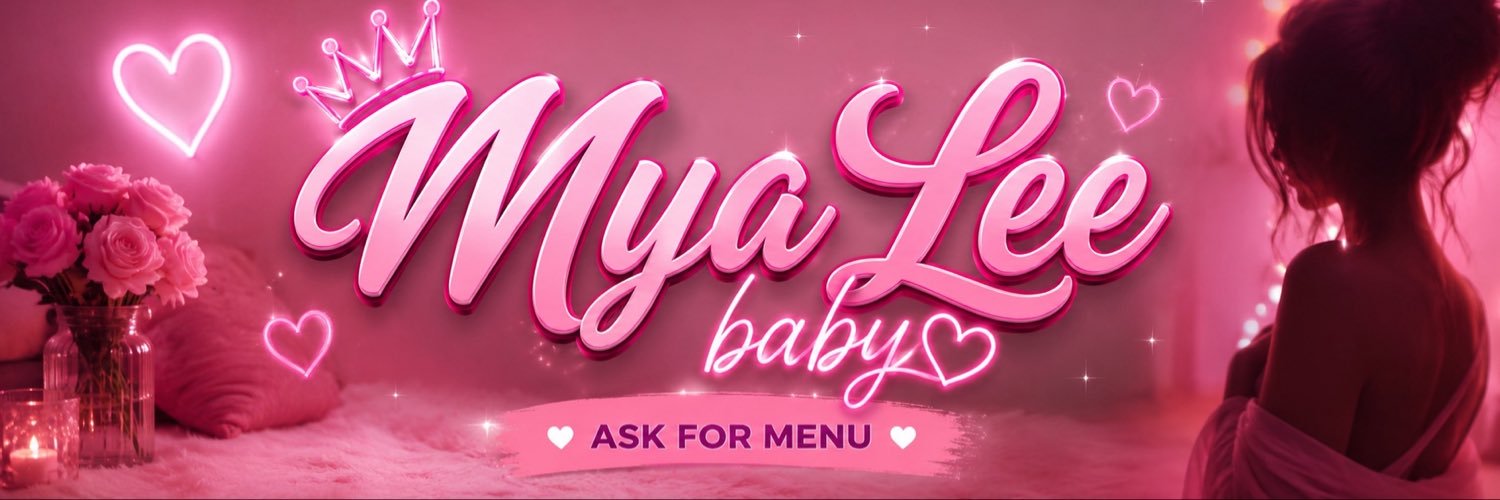 myaathemenace's profile banner image
