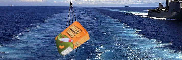 jqwez's profile banner image