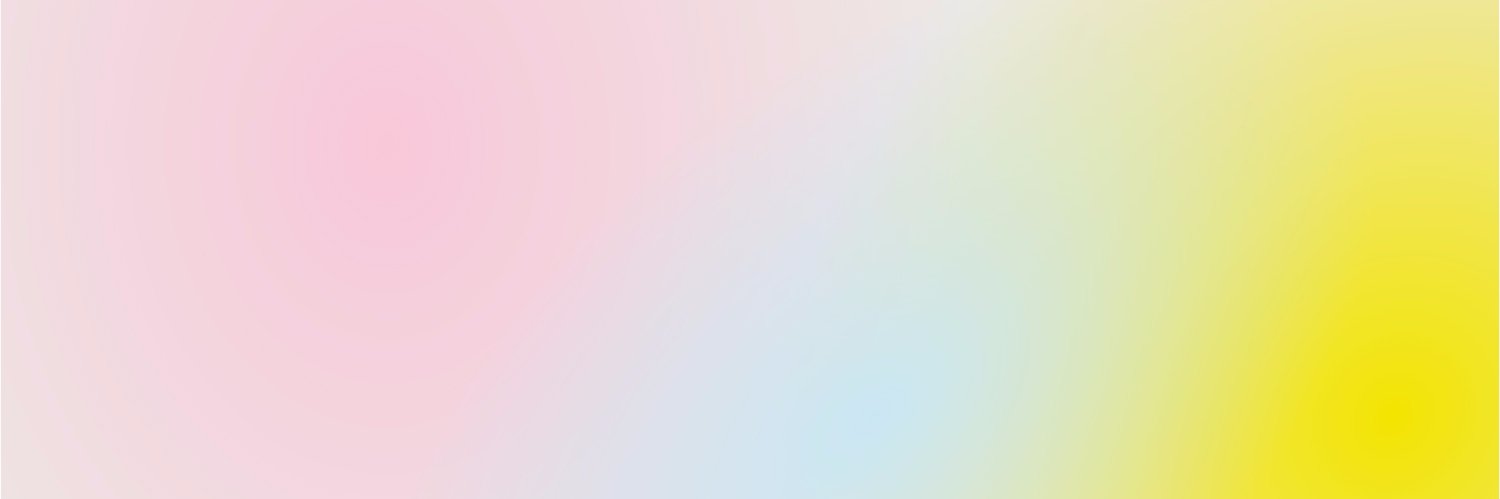 basicspacedub's profile banner image
