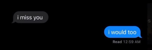Alacyaaa Profile Banner