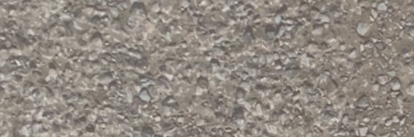 AyoWhoisHim's profile banner image
