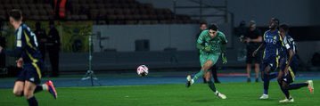 غمامه 🥈 banner