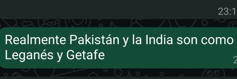 Lukke! (WIzh) banner