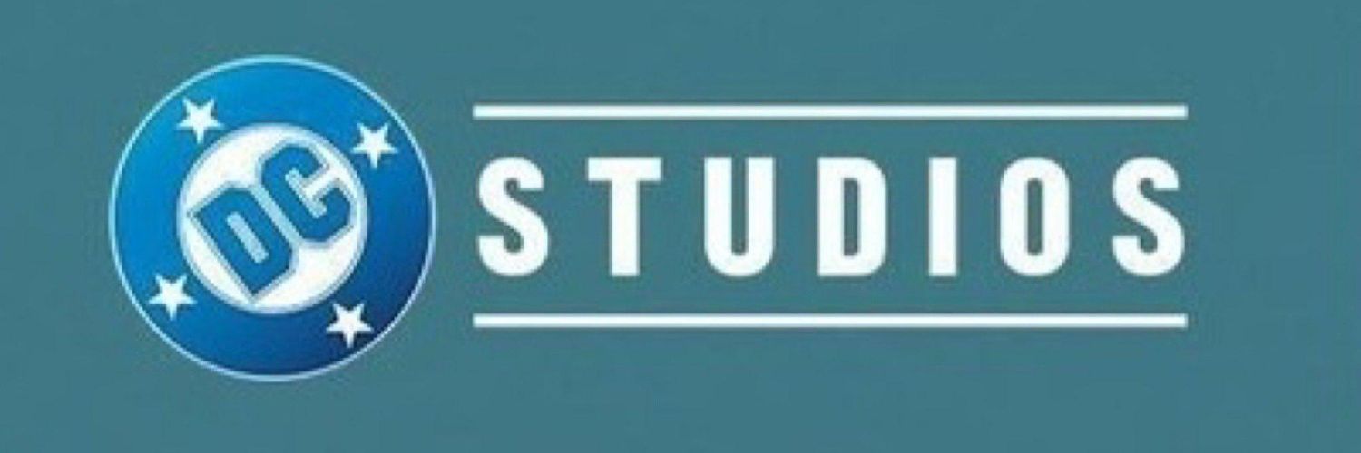 dctv_archives's profile banner image