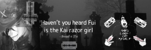 fui — acheron’s cutslut banner