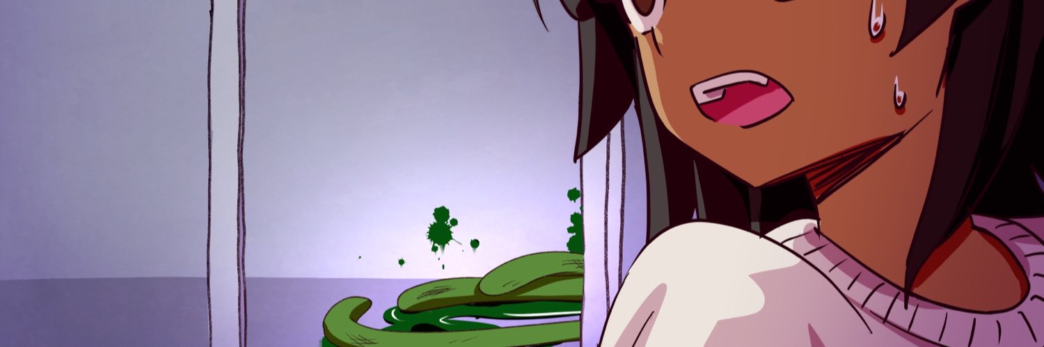 Agent Dub banner