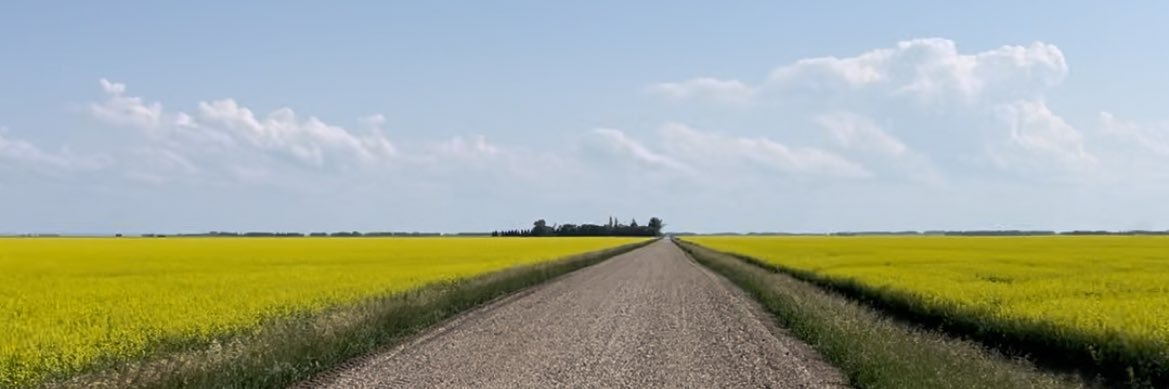 640 Ag - Carbonworks Distributor banner