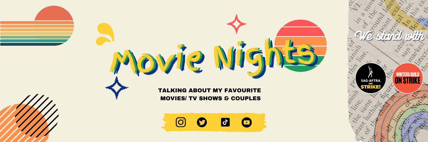MovieNights_'s profile banner image
