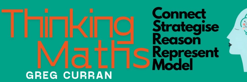 Dr. Greg Curran banner