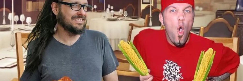 chimpmoshpit's profile banner image