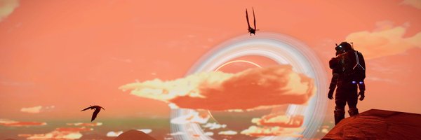 graffixbuds Profile Banner