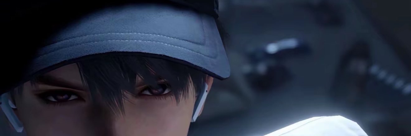 544607247's profile banner image