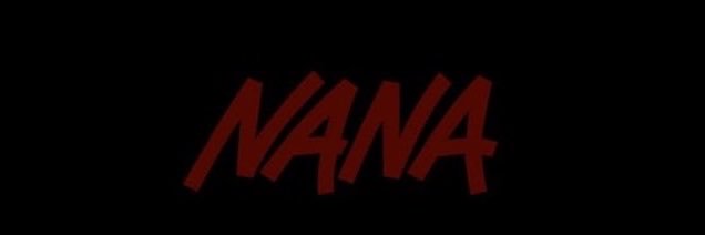 nevermindbrn's profile banner image