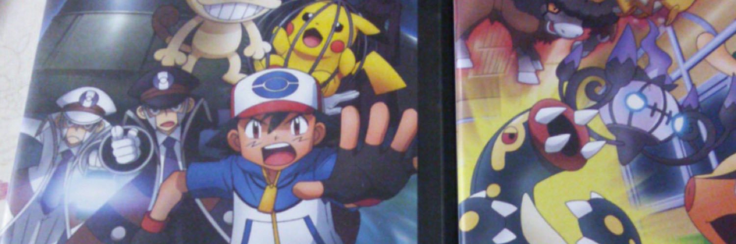 halinkudari's profile banner image