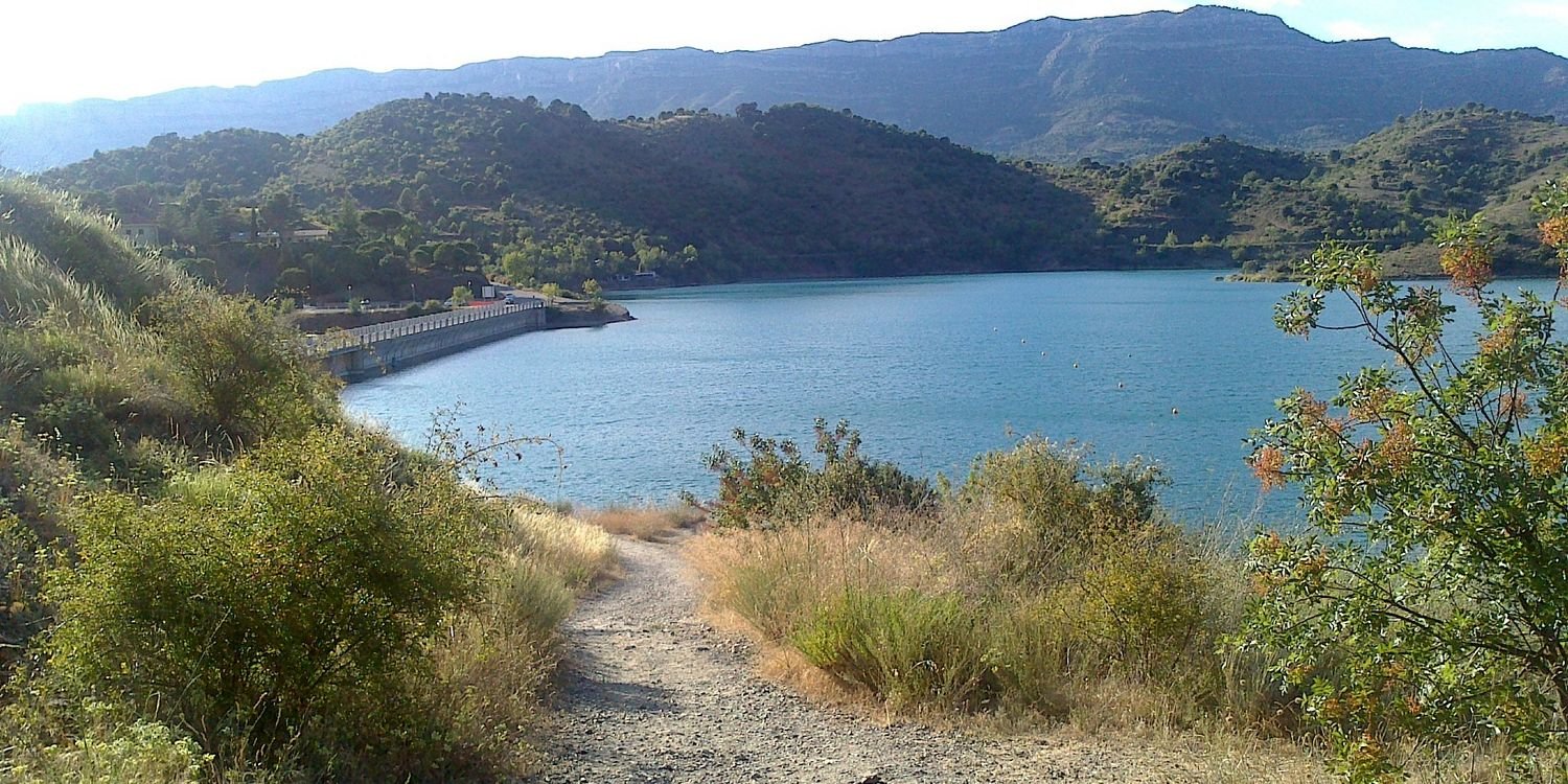 de izquierdas siempre banner