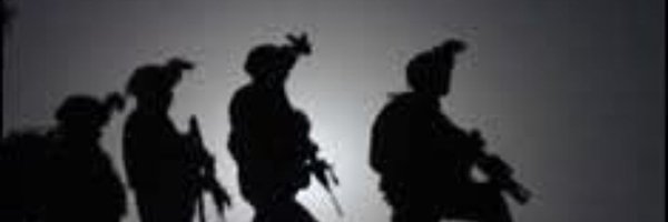Mappy6984 Profile Banner
