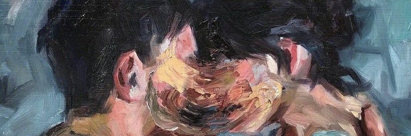 Berivan Cağlayan banner