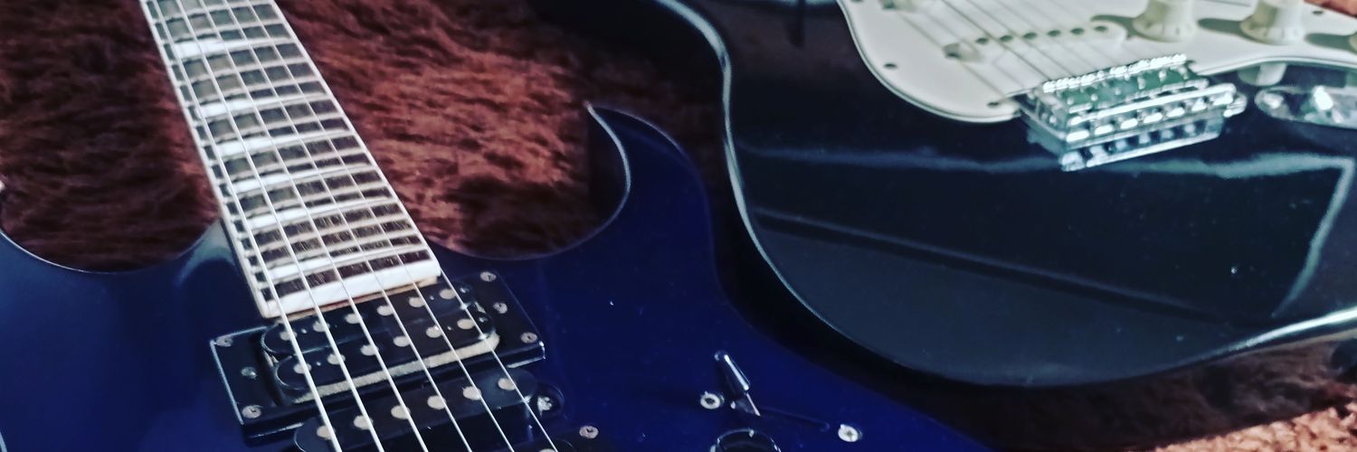 eversonmsilva's profile banner image