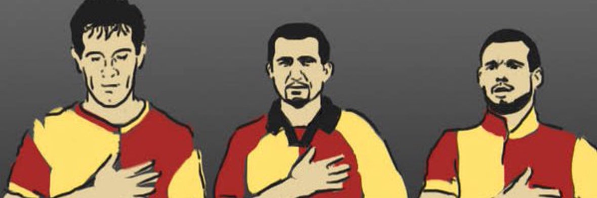 HaLiL banner