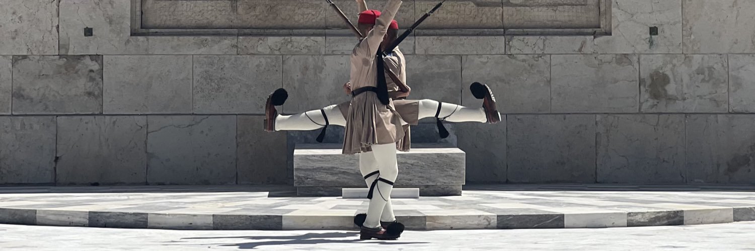 Nionio🇺🇸 banner