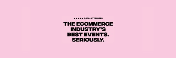 ecomfounders Profile Banner