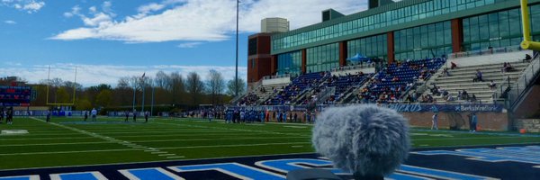 PeterTGigliotti Profile Banner