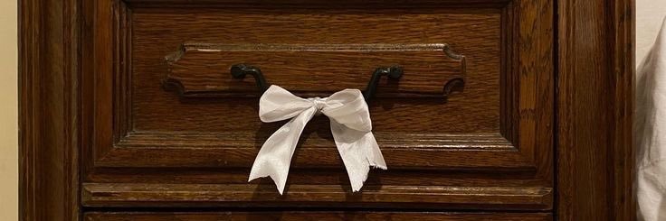 TinkerBell🧚🏼🎀 banner