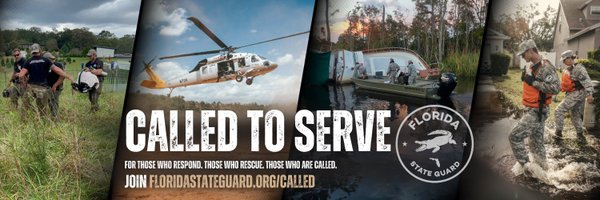FLStateGuard Profile Banner