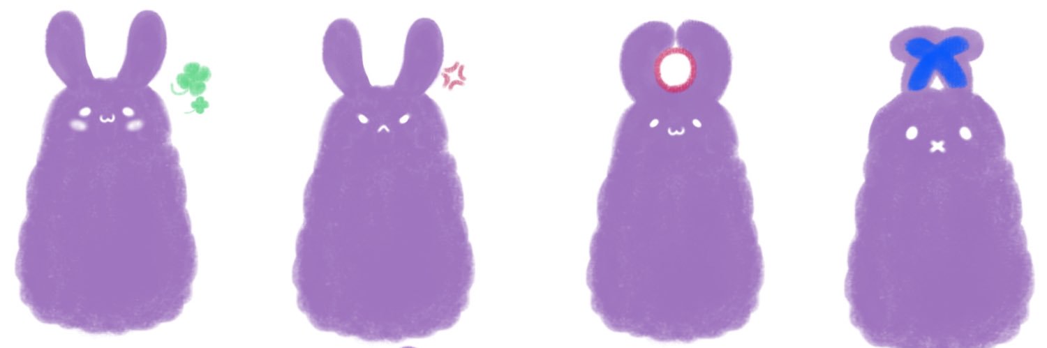 Sugar_nkun's profile banner image