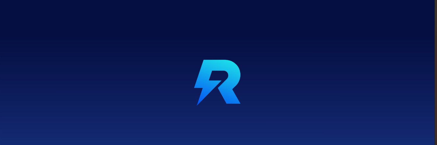 runfasterceo's profile banner image