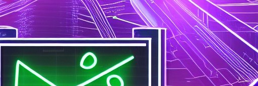 prefecture___'s profile banner image