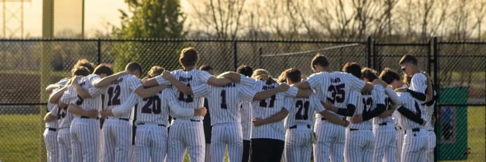 Tyler Bergsten banner