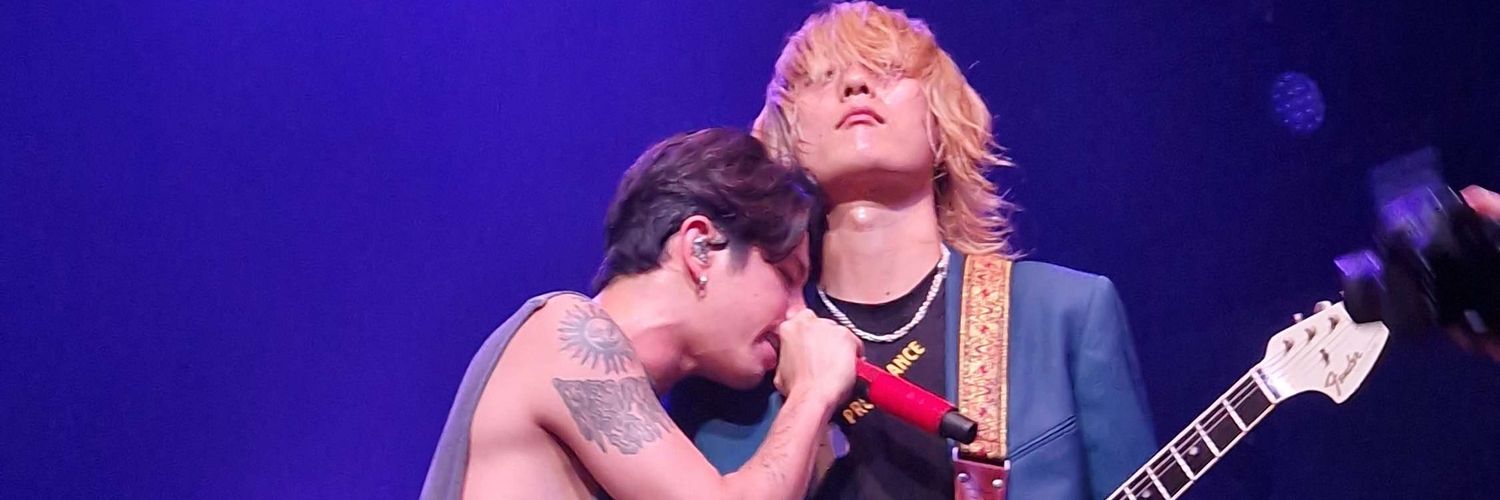 christelle DEPELSEMACKER banner