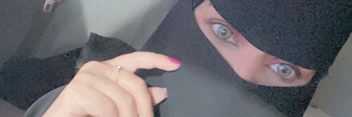 22Noshy's profile banner image
