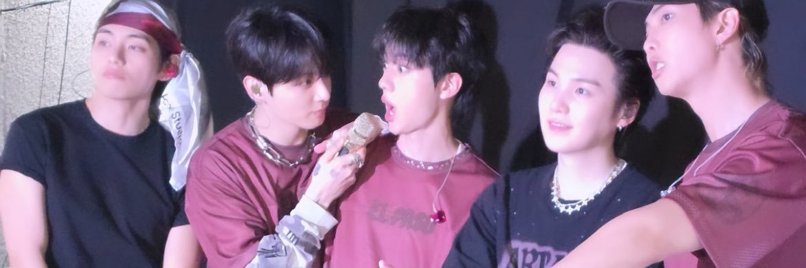 minrkive_'s profile banner image