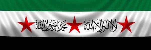 🇸🇾 الذئب الرمادي banner