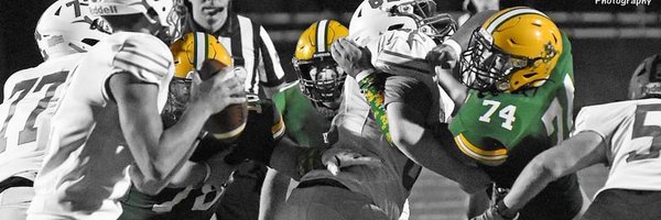 LucasDeuink Profile Banner