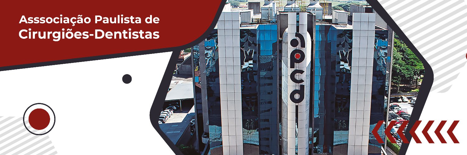 APCDCentral's profile banner image