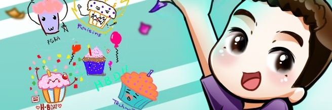 Krlosoares77's profile banner image