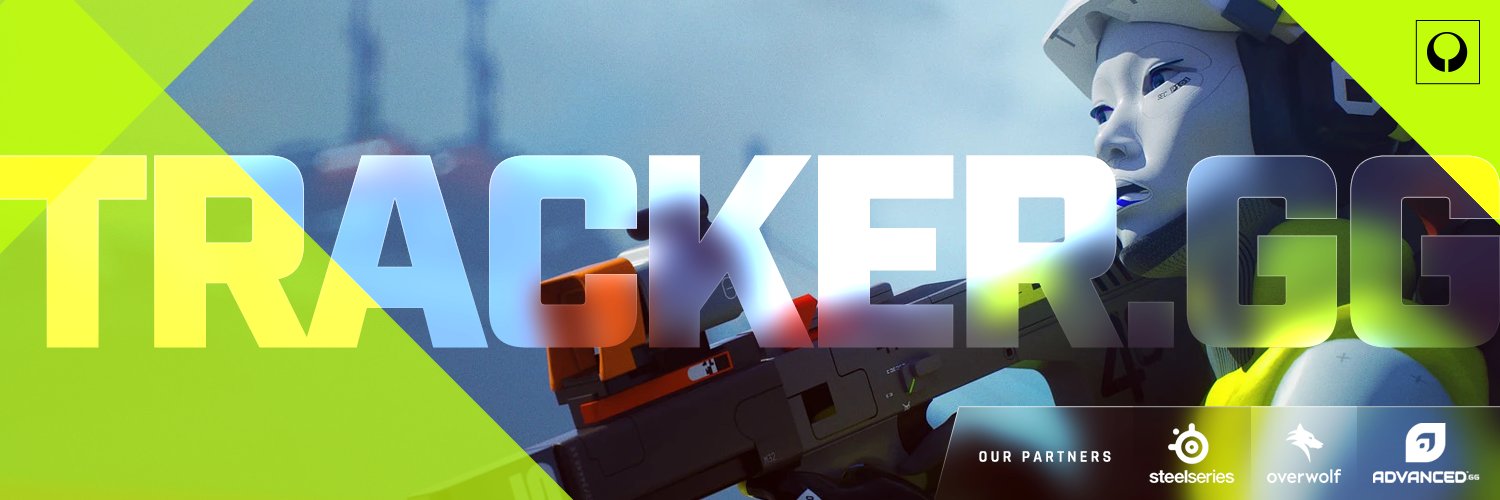 Marathon Tracker 🐛 banner